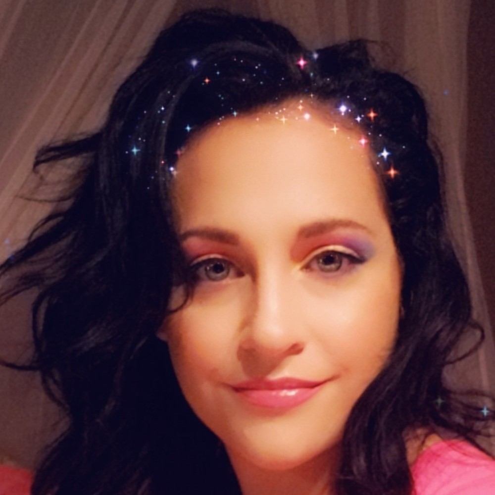 Meet your Posher, Diana